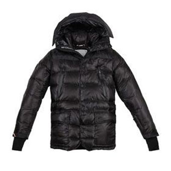 モンクレール MONCLER スーパーコピー ダウンジャケット 冬季新品 メンズ moncler-166